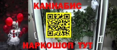 ГАЛЛЮЦИНОГЕННЫЕ ГРИБЫ Кузнецк