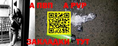кокаин VHQ Кудымкар