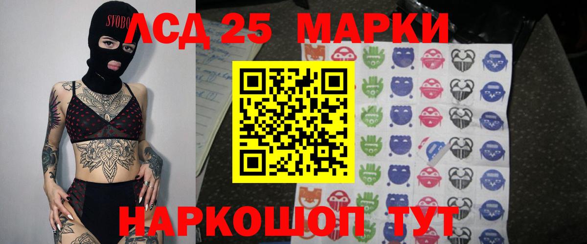 Бердск  hydra маркетплейс  Вход с VPN  Лсд 25 экстази ecstasy  Лсд 25 экстази ecstasy 